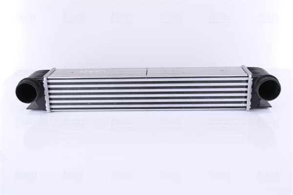 NISSENS Chladič plniaceho vzduchu 96726 1