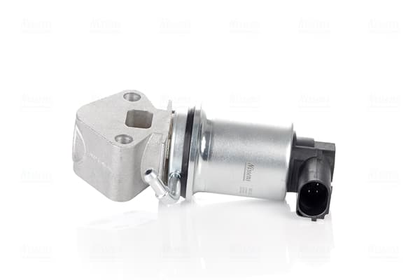 NISSENS AGR - Ventil 98158 1