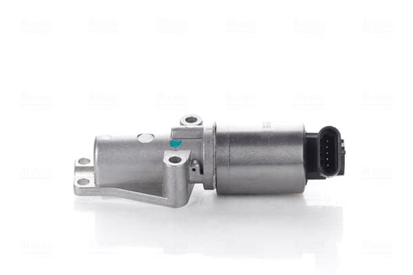 NISSENS AGR - Ventil 98170 1