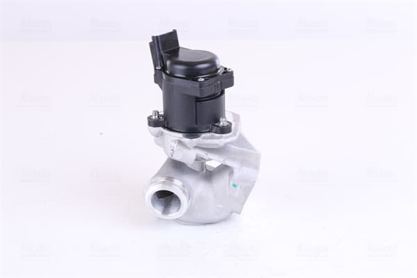 NISSENS AGR - Ventil 98188 1