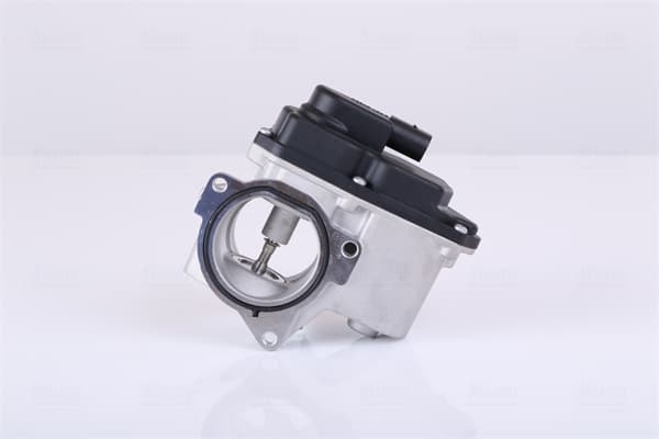 NISSENS AGR - Ventil 98192 1