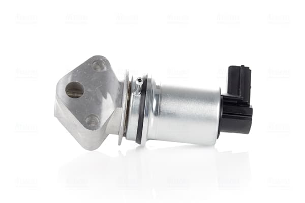 NISSENS AGR - Ventil 98202 1