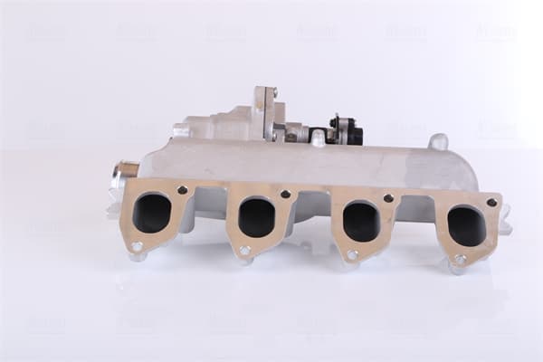 NISSENS AGR - Ventil 98234 1