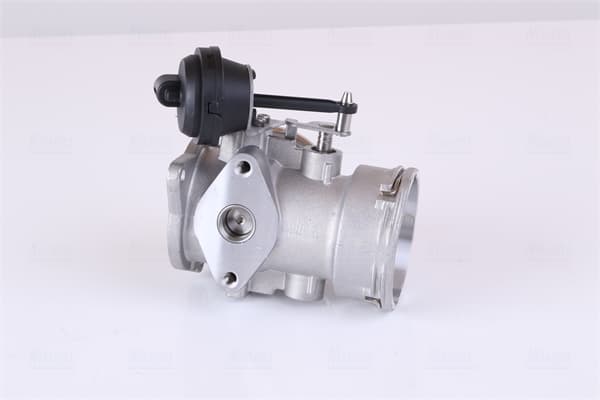 NISSENS AGR - Ventil 98346 1