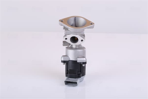 NISSENS AGR - Ventil 98350 1