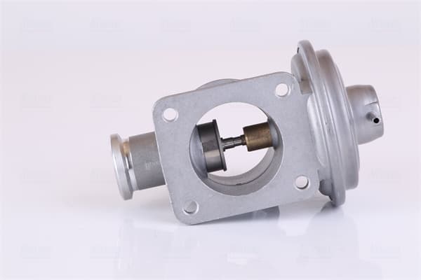 NISSENS AGR - Ventil 98353 1