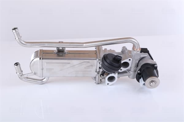 NISSENS AGR - Modul 98375 1