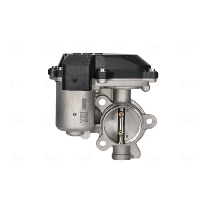 NISSENS AGR - Ventil 98419 1
