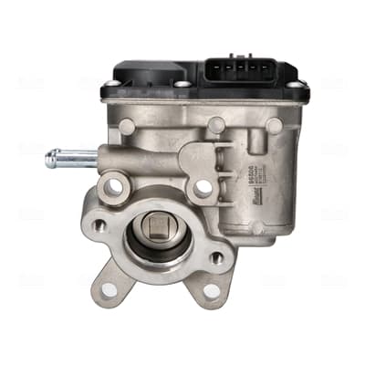 NISSENS AGR - Ventil 98508 1