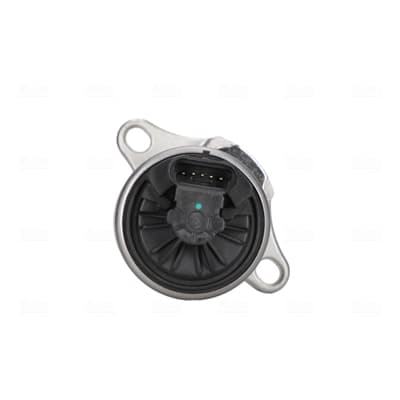 NISSENS AGR - Ventil 98560 1