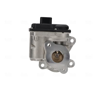 NISSENS AGR - Ventil 98596 1