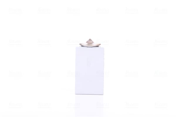 NISSENS Expanzný ventil klimatizácie 999248 1