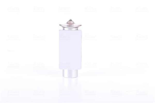 NISSENS Expanzný ventil klimatizácie 999322 1