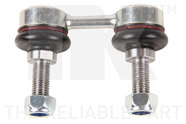 NK Tyč/Vzpera stabilizátora 5111522 1