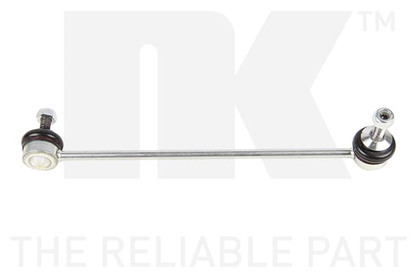 NK Tyč/Vzpera stabilizátora 5111527 1