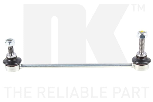 NK Tyč/Vzpera stabilizátora 5111531 1