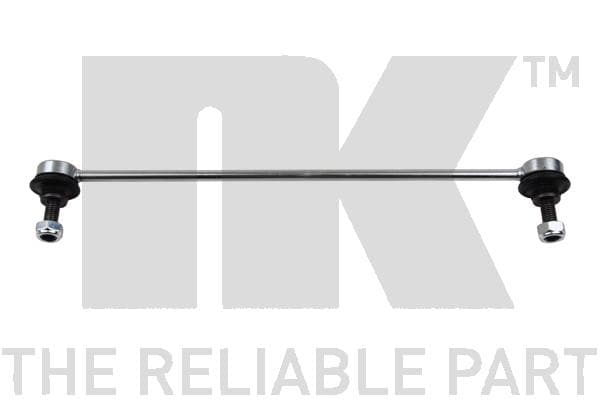 NK Tyč/Vzpera stabilizátora 5111915 1
