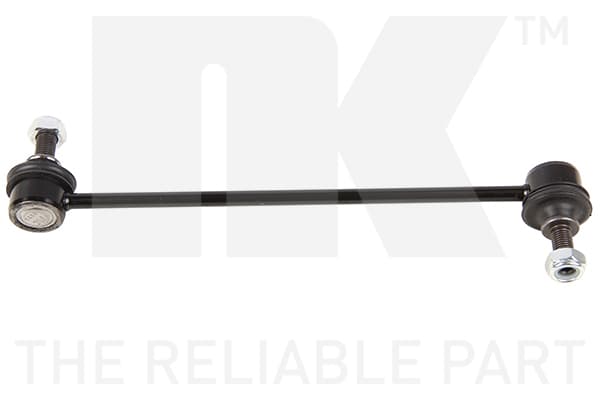 NK Tyč/Vzpera stabilizátora 5112218 1