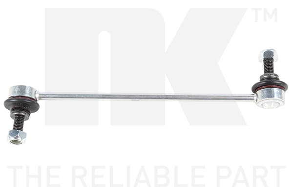 NK Tyč/Vzpera stabilizátora 5112503 1