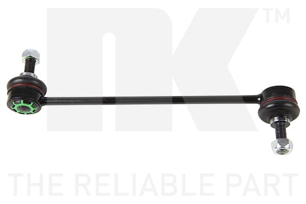 NK Tyč/Vzpera stabilizátora 5112517 1