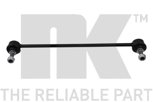 NK Tyč/Vzpera stabilizátora 5112635 1