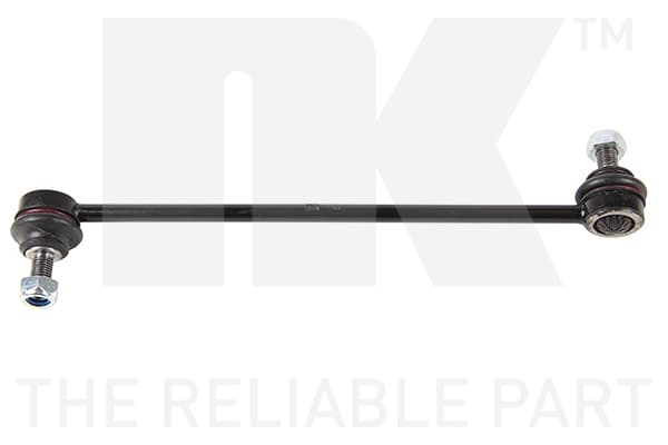 NK Tyč/Vzpera stabilizátora 5113217 1