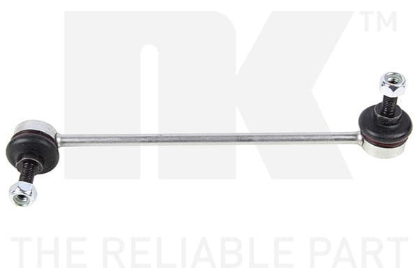 NK Tyč/Vzpera stabilizátora 5113313 1