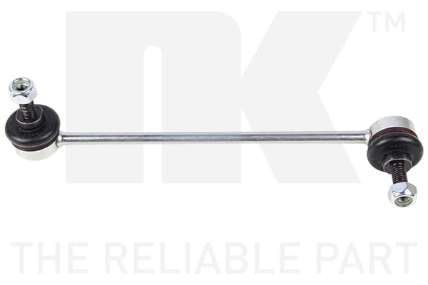 NK Tyč/Vzpera stabilizátora 5113314 1