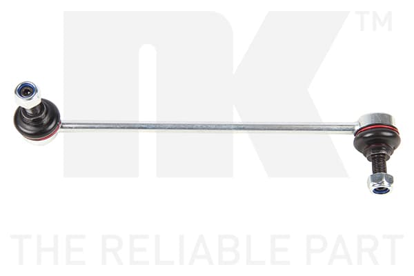 NK Tyč/Vzpera stabilizátora 5113339 1