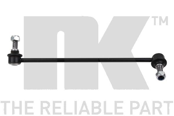 NK Tyč/Vzpera stabilizátora 5113360 1