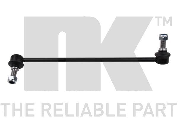 NK Tyč/Vzpera stabilizátora 5113361 1