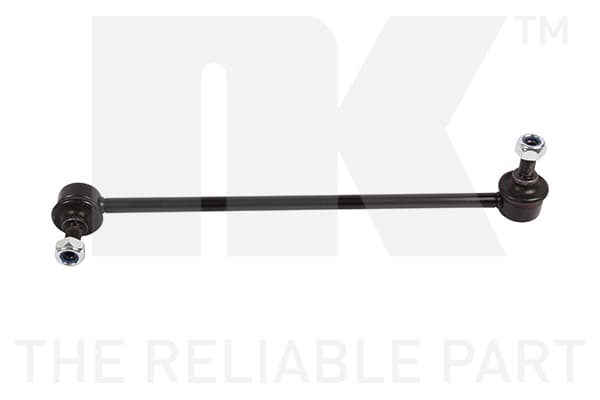 NK Tyč/Vzpera stabilizátora 5113421 1