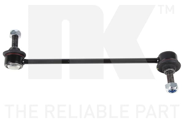 NK Tyč/Vzpera stabilizátora 5113529 1