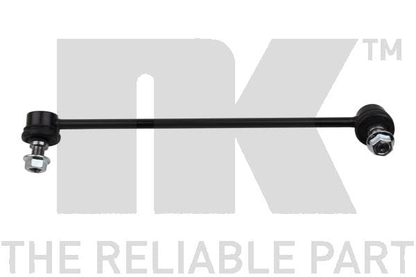 NK Tyč/Vzpera stabilizátora 5113530 1