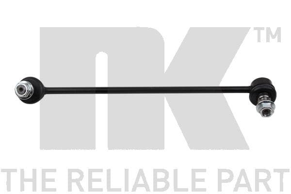 NK Tyč/Vzpera stabilizátora 5113531 1