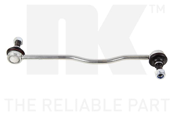 NK Tyč/Vzpera stabilizátora 5113612 1