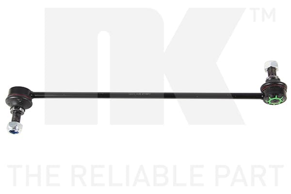NK Tyč/Vzpera stabilizátora 5113617 1