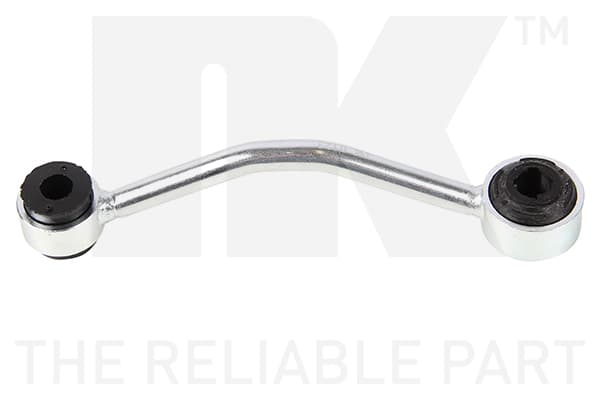 NK Tyč/Vzpera stabilizátora 5113619 1
