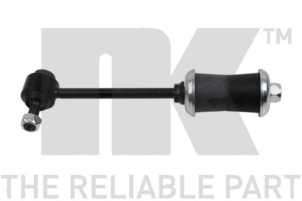 NK Tyč/Vzpera stabilizátora 5113625 1