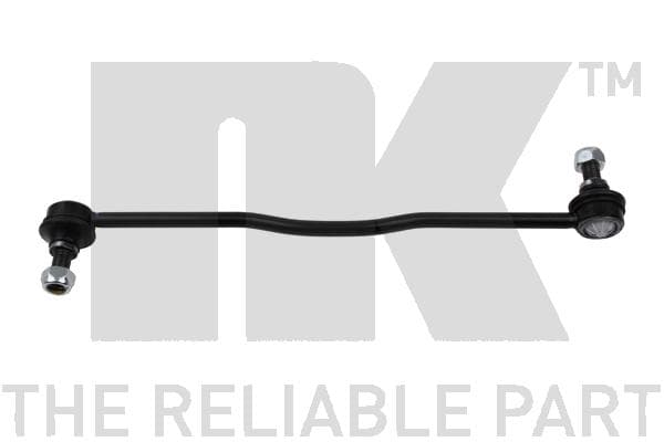 NK Tyč/Vzpera stabilizátora 5113626 1