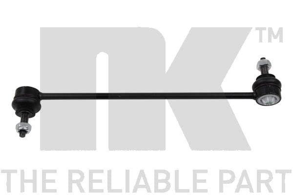 NK Tyč/Vzpera stabilizátora 5113629 1