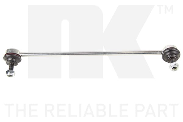 NK Tyč/Vzpera stabilizátora 5113718 1