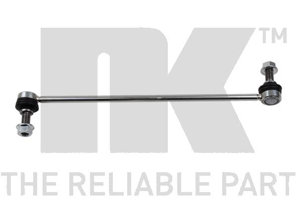 NK Tyč/Vzpera stabilizátora 5113724 1
