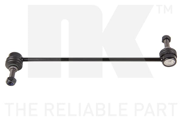 NK Tyč/Vzpera stabilizátora 5113904 1