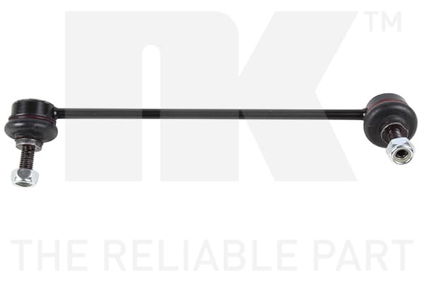 NK Tyč/Vzpera stabilizátora 5113905 1