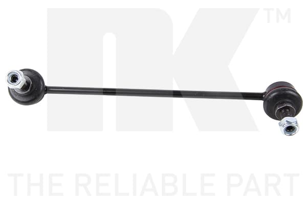 NK Tyč/Vzpera stabilizátora 5113906 1