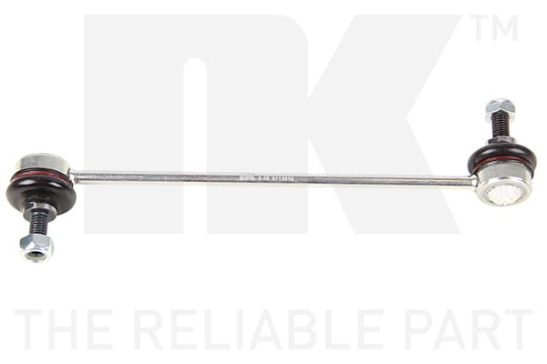 NK Tyč/Vzpera stabilizátora 5113910 1
