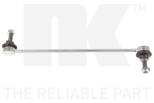 NK Tyč/Vzpera stabilizátora 5114007 1