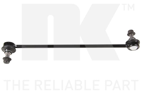NK Tyč/Vzpera stabilizátora 5114013 1