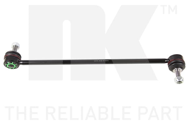 NK Tyč/Vzpera stabilizátora 5114014 1